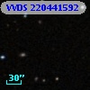 VVDS 220441592