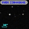 VVDS 220441641