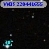 VVDS 220441655