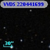 VVDS 220441699