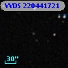 VVDS 220441721