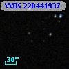 VVDS 220441937