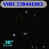 VVDS 220441983