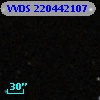 VVDS 220442107