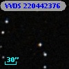VVDS 220442376