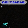 VVDS 220442440