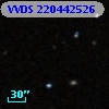 VVDS 220442526