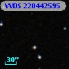 VVDS 220442595