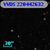 VVDS 220442632