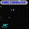 VVDS 220442713