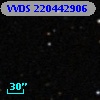 VVDS 220442906