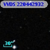 VVDS 220442932