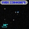VVDS 220443079