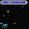 VVDS 220443108