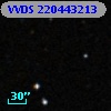 VVDS 220443213