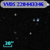 VVDS 220443346
