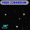 VVDS 220443548