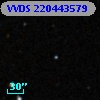 VVDS 220443579
