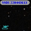 VVDS 220443613