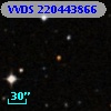 VVDS 220443866