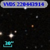 VVDS 220443914