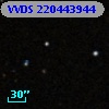 VVDS 220443944