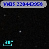 VVDS 220443958