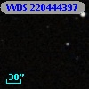 VVDS 220444397