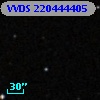 VVDS 220444405