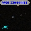 VVDS 220444411