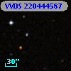 VVDS 220444587
