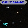 VVDS 220444862