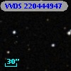 VVDS 220444947
