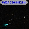VVDS 220445284