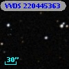 VVDS 220445363