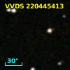 VVDS 220445413