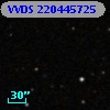 VVDS 220445725