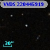 VVDS 220445919