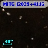 MITG J2028+4115