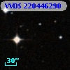 VVDS 220446290