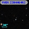 VVDS 220446482