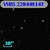 VVDS 220448147
