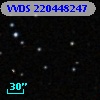 VVDS 220448247