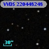 VVDS 220448248