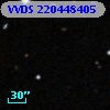 VVDS 220448405