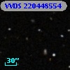 VVDS 220448554