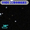 VVDS 220448603