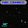 VVDS 220448631