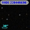 VVDS 220448690