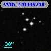 VVDS 220448710